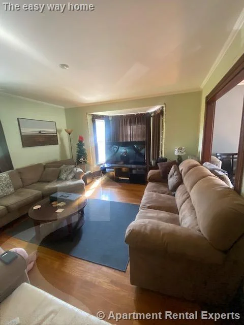 2 bed, 1 bath apartment for rent at 65 Dudley St Unit 2, Glenwood — photo 18 of 20