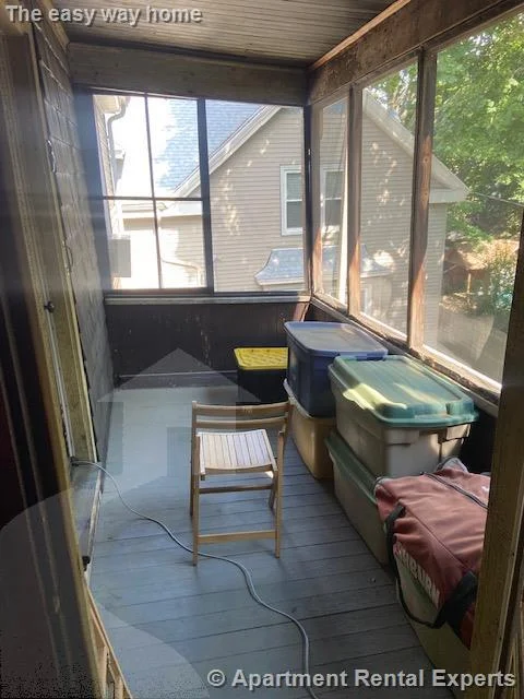 2 bed, 1 bath apartment for rent at 65 Dudley St Unit 2, Glenwood — photo 10 of 20