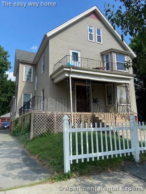2 bed, 1 bath apartment for rent at 65 Dudley St Unit 2, Glenwood — photo 20 of 20