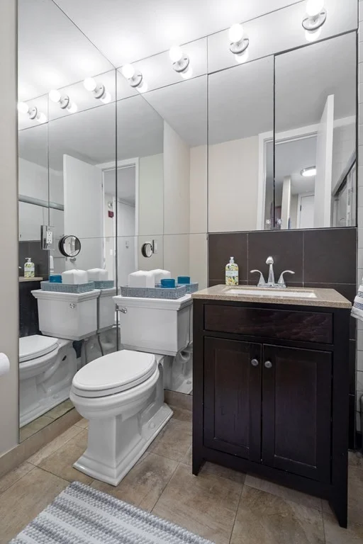 1 bed, 1 bath apartment for rent at 65 E India Row Unit 23H, Waterfront — photo 14 of 20