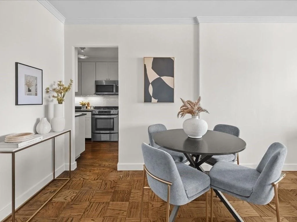 1 bed, 1 bath apartment for rent at 65 East India Row Unit 33A, Waterfront — photo 15 of 36