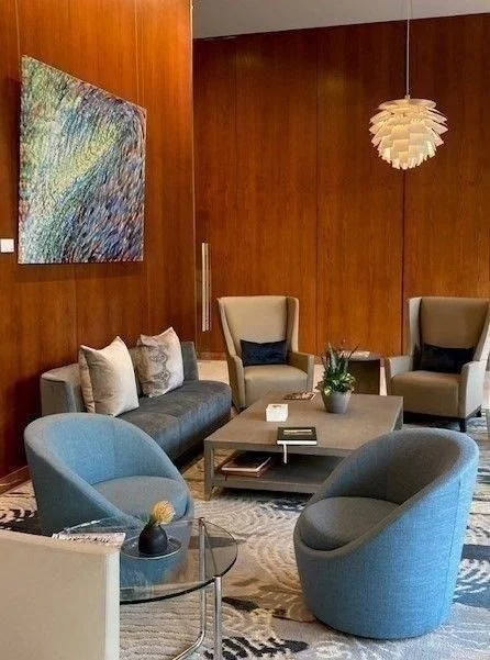 1 bed, 1 bath apartment for rent at 65 East India Row Unit 33A, Waterfront — photo 31 of 36