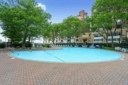 2 bed, 2 bath apartment for rent at 65 East India Row Unit 41B, Waterfront — photo 17 of 23