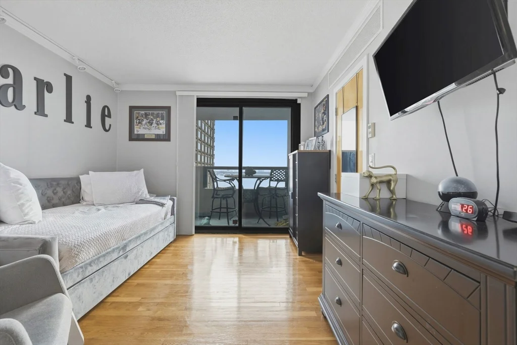 2 bed, 2 bath apartment for rent at 65 East India Row Unit 7C, Boston Downtown — photo 12 of 23
