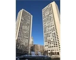 1 bed, 1 bath apartment for rent at 65 East India Row Unit 9A, Waterfront — photo 13 of 15