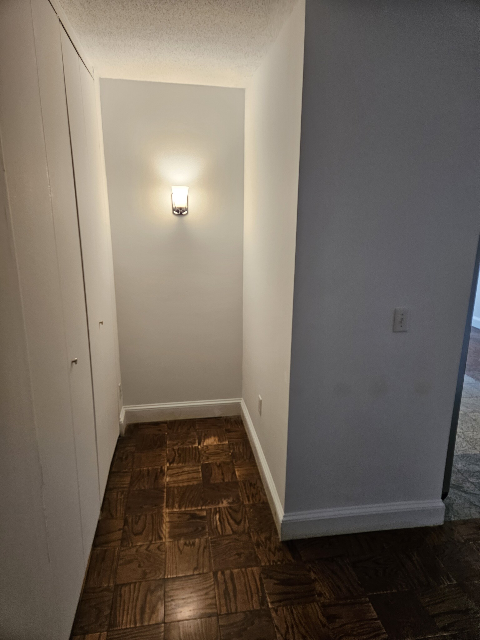 2 bed, 1.5 bath apartment for rent at 65 East India Row Unit 17G, Boston Downtown — photo 10 of 11