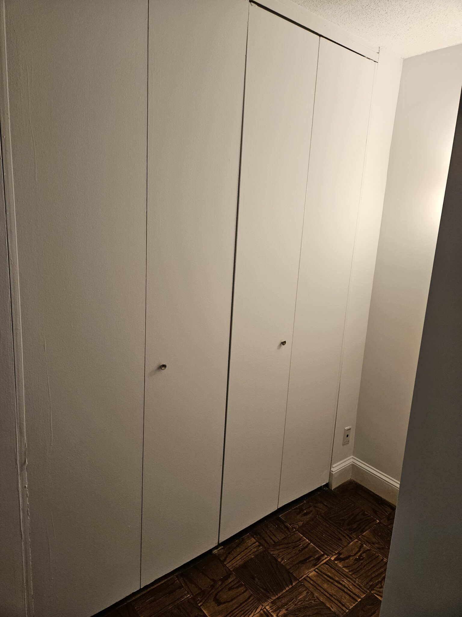 2 bed, 1.5 bath apartment for rent at 65 East India Row Unit 17G, Boston Downtown — photo 11 of 11