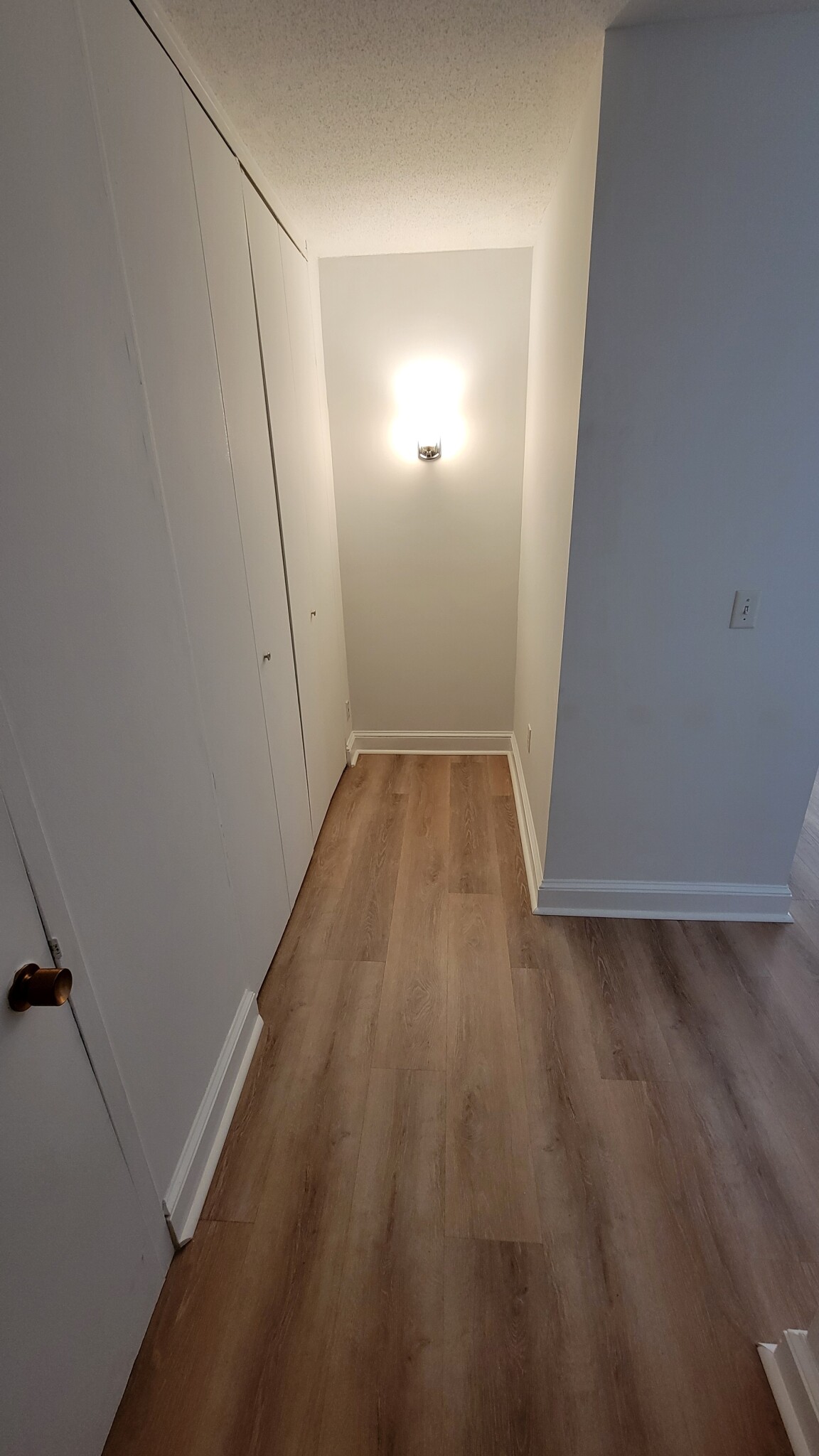 2 bed, 1.5 bath apartment for rent at 65 East India Row Unit 17G, Boston Downtown — photo 6 of 11