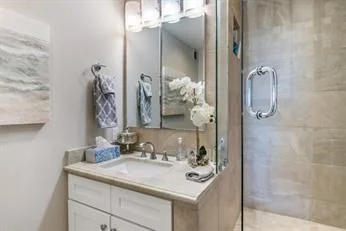 2 bed, 2 bath apartment for rent at 65 East India Row Unit 24C, Boston Downtown — photo 18 of 23
