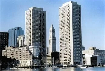 2 bed, 2 bath apartment for rent at 65 East India Row Unit 24C, Boston Downtown — photo 21 of 23