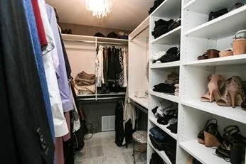 2 bed, 2 bath apartment for rent at 65 East India Row Unit 24C, Boston Downtown — photo 15 of 23