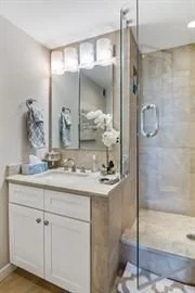 2 bed, 2 bath apartment for rent at 65 East India Row Unit 24C, Boston Downtown — photo 19 of 23