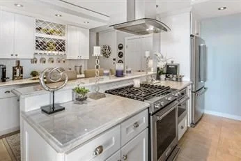 2 bed, 2 bath apartment for rent at 65 East India Row Unit 24C, Boston Downtown — photo 8 of 23