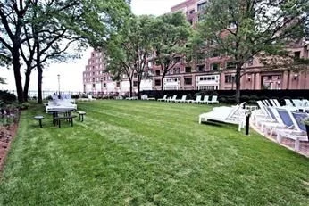 2 bed, 2 bath apartment for rent at 65 East India Row Unit 24C, Boston Downtown — photo 20 of 23