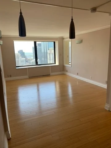 1 bed, 1 bath apartment for rent at 65 East India Row Unit 39a, Boston — photo 10 of 10