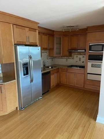 1 bed, 1 bath apartment for rent at 65 East India Row Unit 39a, Boston — photo 5 of 10