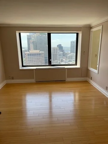 1 bed, 1 bath apartment for rent at 65 East India Row Unit 39a, Boston — photo 6 of 10
