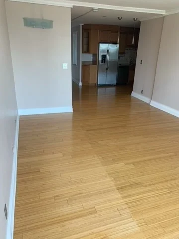 1 bed, 1 bath apartment for rent at 65 East India Row Unit 39a, Boston — photo 8 of 10