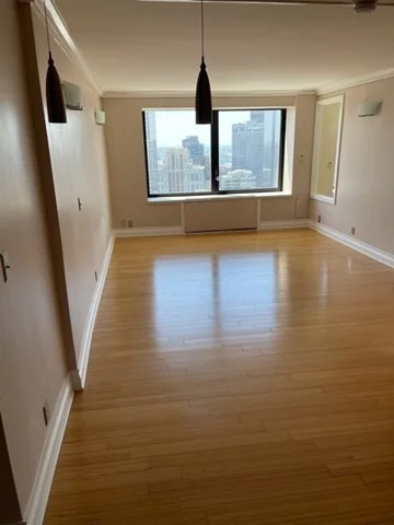 1 bed, 1 bath apartment for rent at 65 East India Row Unit 39a, Boston — photo 2 of 10