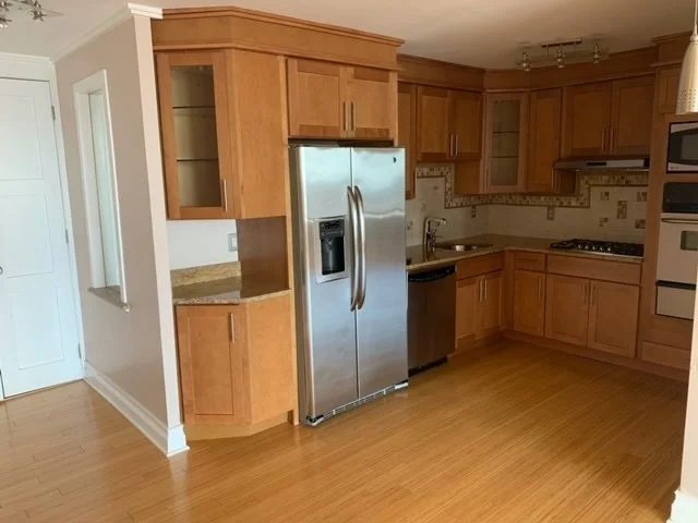 1 bed, 1 bath apartment for rent at 65 East India Row Unit 39a, Boston — photo 1 of 10