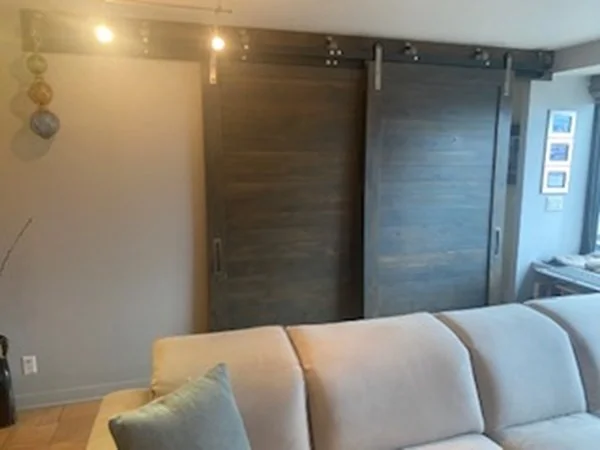2 bed, 1.5 bath apartment for rent at 65 East India Row Unit 4C, Boston Downtown — photo 15 of 15