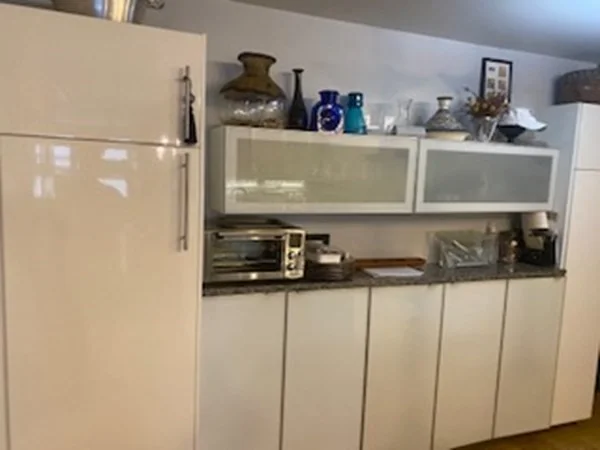 2 bed, 1.5 bath apartment for rent at 65 East India Row Unit 4C, Boston Downtown — photo 7 of 15
