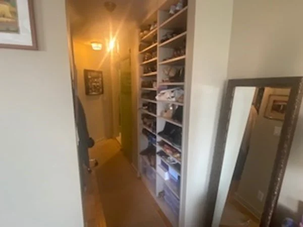 2 bed, 1.5 bath apartment for rent at 65 East India Row Unit 4C, Boston Downtown — photo 1 of 15