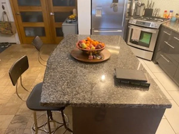 2 bed, 1.5 bath apartment for rent at 65 East India Row Unit 4C, Boston Downtown — photo 8 of 15