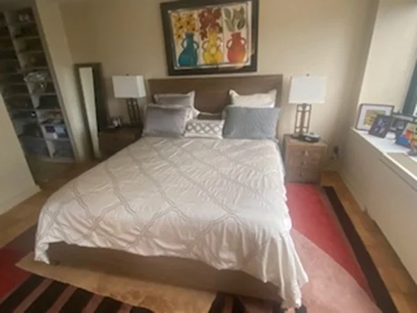 2 bed, 1.5 bath apartment for rent at 65 East India Row Unit 4C, Boston Downtown — photo 14 of 15