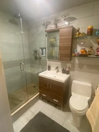 2 bed, 1.5 bath apartment for rent at 65 East India Row Unit 4C, Boston Downtown — photo 2 of 15