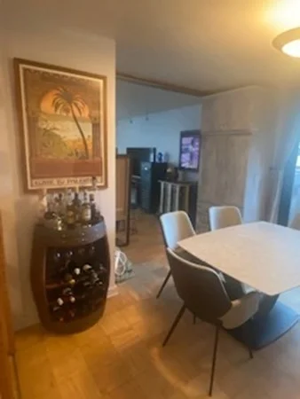 2 bed, 1.5 bath apartment for rent at 65 East India Row Unit 4C, Boston Downtown — photo 12 of 15