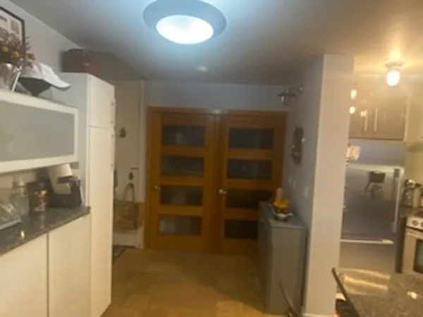 2 bed, 1.5 bath apartment for rent at 65 East India Row Unit 4C, Boston Downtown — photo 11 of 15