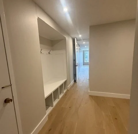 2 bed, 1 bath apartment for rent at 65 East India Unit 10G, Boston Downtown — photo 5 of 28