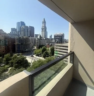 2 bed, 1 bath apartment for rent at 65 East India Unit 10G, Boston Downtown — photo 14 of 28