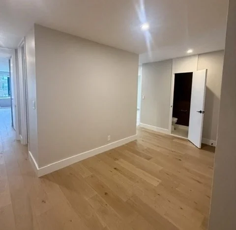2 bed, 1 bath apartment for rent at 65 East India Unit 10G, Boston Downtown — photo 6 of 28
