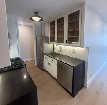 2 bed, 1 bath apartment for rent at 65 East India Unit 10G, Boston Downtown — photo 3 of 28