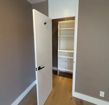 2 bed, 1 bath apartment for rent at 65 East India Unit 10G, Boston Downtown — photo 18 of 28