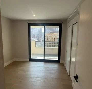 2 bed, 1 bath apartment for rent at 65 East India Unit 10G, Boston Downtown — photo 11 of 28