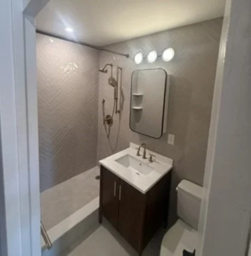 2 bed, 1 bath apartment for rent at 65 East India Unit 10G, Boston Downtown — photo 19 of 28