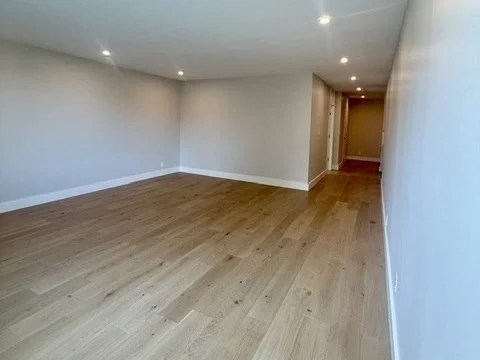 2 bed, 1 bath apartment for rent at 65 East India Unit 10G, Boston Downtown — photo 9 of 28