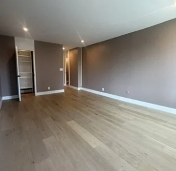 2 bed, 1 bath apartment for rent at 65 East India Unit 10G, Boston Downtown — photo 16 of 28