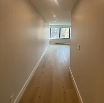 2 bed, 1 bath apartment for rent at 65 East India Unit 10G, Boston Downtown — photo 8 of 28
