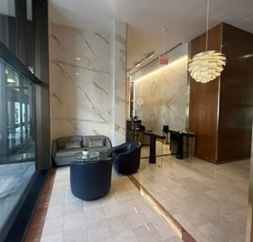 2 bed, 1 bath apartment for rent at 65 East India Unit 10G, Boston Downtown — photo 20 of 28