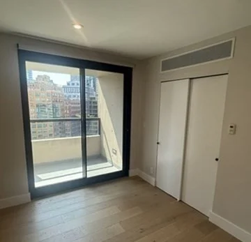 2 bed, 1 bath apartment for rent at 65 East India Unit 10G, Boston Downtown — photo 12 of 28