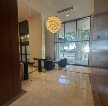 2 bed, 1 bath apartment for rent at 65 East India Unit 10G, Boston Downtown — photo 21 of 28