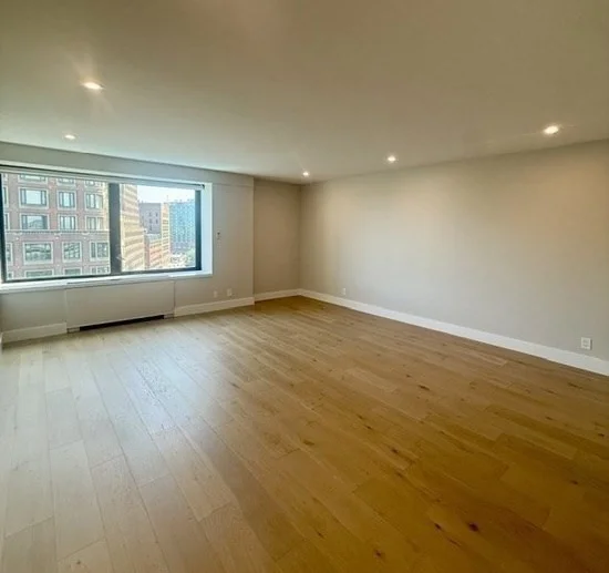 2 bed, 1 bath apartment for rent at 65 East India Unit 10G, Boston Downtown — photo 10 of 28