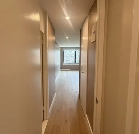 2 bed, 1 bath apartment for rent at 65 East India Unit 10G, Boston Downtown — photo 15 of 28