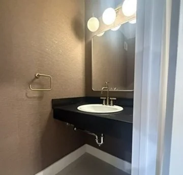 2 bed, 1 bath apartment for rent at 65 East India Unit 10G, Boston Downtown — photo 7 of 28