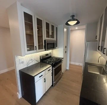 2 bed, 1 bath apartment for rent at 65 East India Unit 10G, Boston Downtown — photo 2 of 28