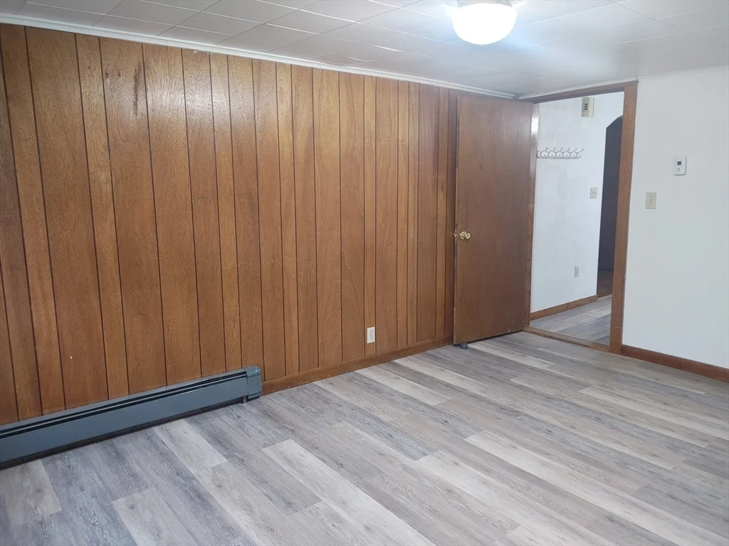 2 bed, 1 bath apartment for rent at 65 East St Unit 4, North Attleboro — photo 22 of 36